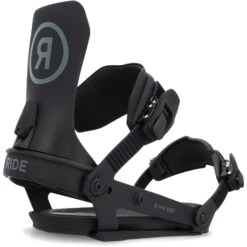 Ride A-9 22/23