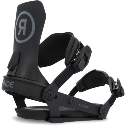 Ride A-9 22/23
