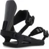 Ride C-10 22/23 -Matériel De Ski Ride 2223 C 10 BLACK 2 1 1