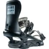 Rome 390 Boss 21/22 -Matériel De Ski Rome 2122 390BOSS BLK MAIN 1 1