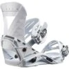 Salomon Snowboard Mirage 22/23 -Matériel De Ski Salomon 2223 MIRAGE LILAC jpg high res 1