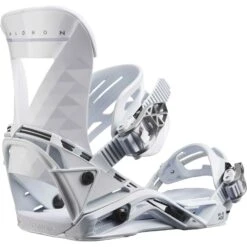 Salomon Snowboard Mirage 22/23