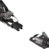 Salomon Strive 14 GW -Matériel De Ski Salomon Strive 14 GW Metal 1 1