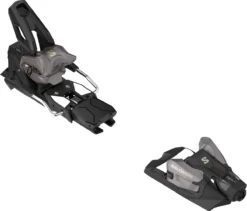 Salomon Strive 14 GW