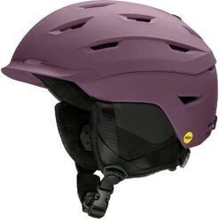 Smith Liberty Mips