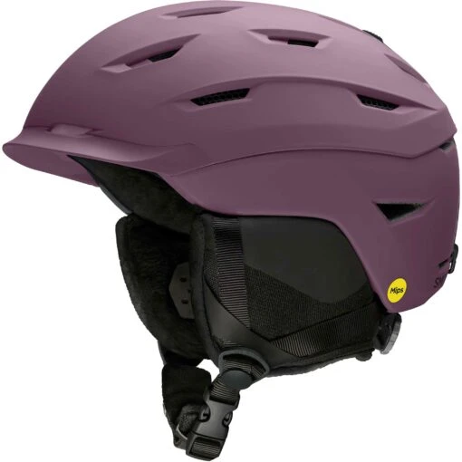 Smith Liberty Mips