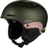 Sweet Protection Blaster II Mips -Matériel De Ski Sweet Protection Blaster II Mips 840037 MATHM product 1 1 1