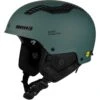 Sweet Protection Grimnir 2Vi MIPS -Matériel De Ski Sweet Protection Grimnir 2Vi Mips 840097 MASEM product 1 1 1