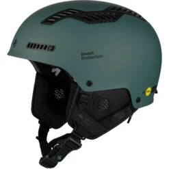 Sweet Protection Grimnir 2Vi MIPS