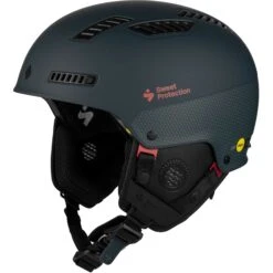 Sweet Protection Igniter 2Vi MIPS