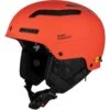 Sweet Protection Trooper 2Vi MIPS -Matériel De Ski Sweet Protection Trooper 2Vi Mips 840094 MBUOE product 1 1 1