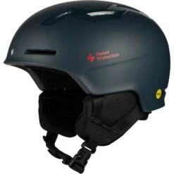 Sweet Protection Winder Mips