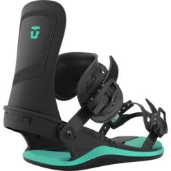 Union Ultra Women's 22/23