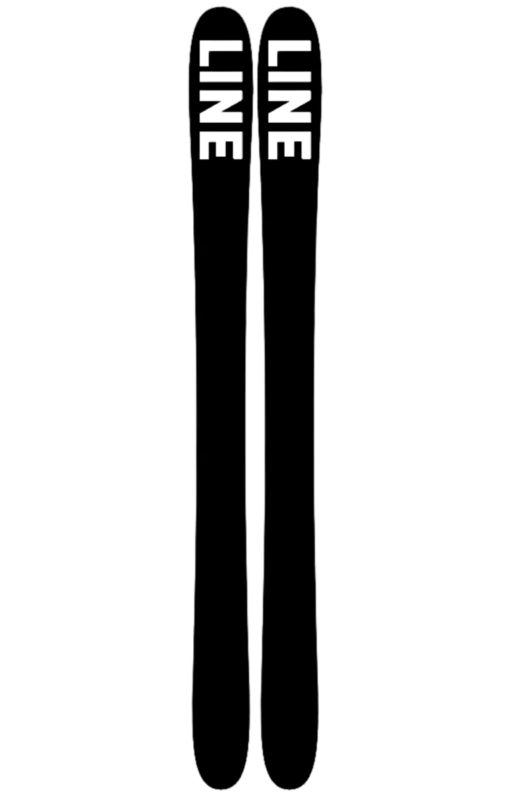 Line Pandora 104 22/23 – Image 2
