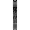 Atomic Backland 117 22/23 -Matériel De Ski aa0028878 atomic backland 117 22 23 9
