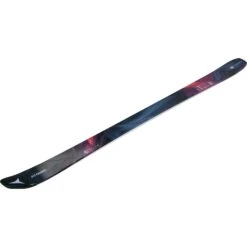 Atomic Maven 86 C 22/23 -Matériel De Ski aa0029420 atomic maven 86 c 22 23 19