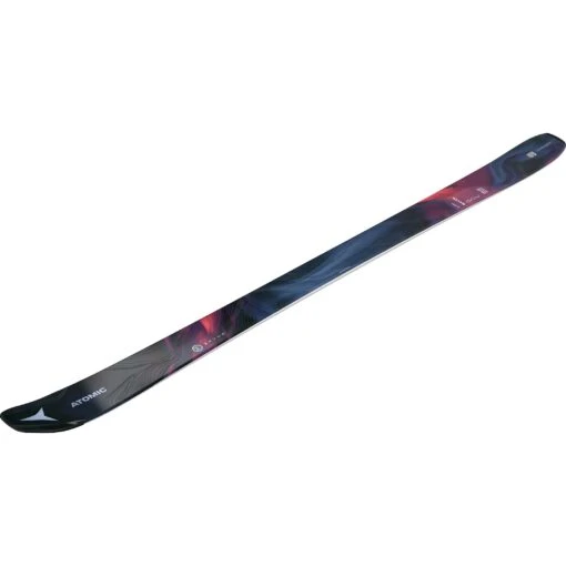 Atomic Maven 86 C 22/23 – Image 4