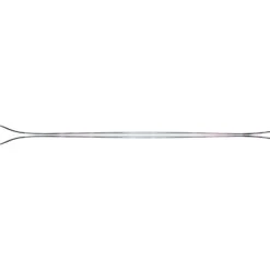 Atomic Maven 86 C 22/23 -Matériel De Ski aa0029420 atomic maven 86 c 22 23 23