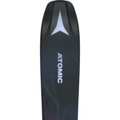 Atomic Maven 86 C 22/23 -Matériel De Ski aa0029420 atomic maven 86 c 22 23 3