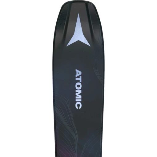 Atomic Maven 86 C 22/23 – Image 5