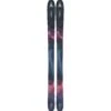 Atomic Maven 86 C 22/23 -Matériel De Ski aa0029420 atomic maven 86 c 22 23 7