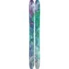Atomic Bent Chetler 120 22/23 -Matériel De Ski aa0029430 atomic bent chetler 120 22 23 11