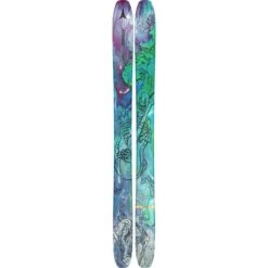 Atomic Bent Chetler 120 22/23