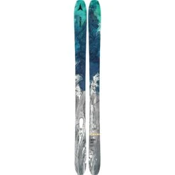 Atomic Bent 100 22/23