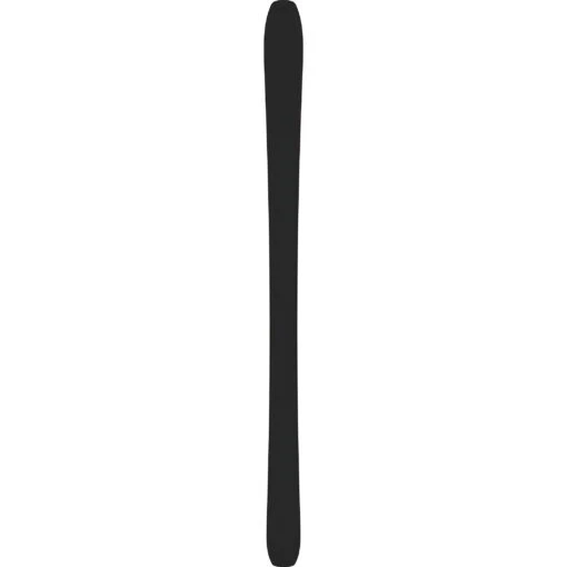 Atomic Maverick 88 Ti 22/23 – Image 2