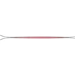Atomic Maverick 88 Ti 22/23 -Matériel De Ski aa0029448 atomic maverick 88 ti 22 23 35