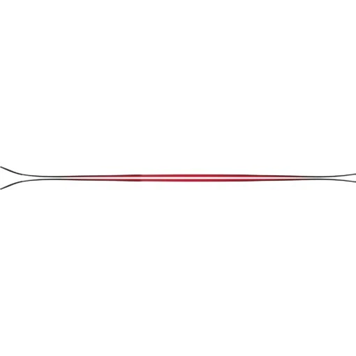 Atomic Maverick 88 Ti 22/23 – Image 3
