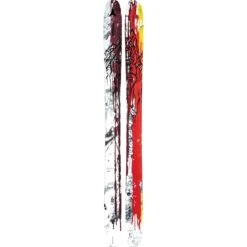 Atomic Bent 110 23/24