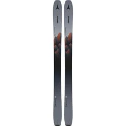 Atomic Backland 100 23/24