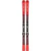 Atomic Redster G9 Servotec + X 12 GW 22/23 -Matériel De Ski aass02746 atomic redster g9 servotec x 12 gw 22 23 13