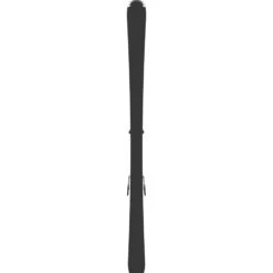 Matériel De Ski -Matériel De Ski aass02840 atomic cloud c9 em 10 gw 22 23 19