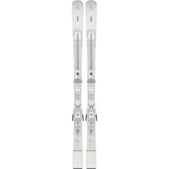 Atomic Cloud C11 + EM 10 GW 22/23