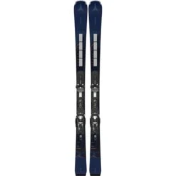 Atomic Cloud Q14 Revoshock S + X 12 GW 22/23