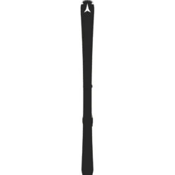 Matériel De Ski -Matériel De Ski aass03070 atomic cloud q14 revoshock s x 12 gw 22 23 20
