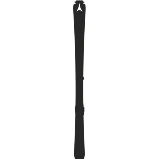 Atomic Cloud Q14 Revoshock S + X 12 GW 22/23 – Image 2
