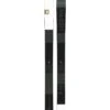Majesty Adventure XL 22/23 -Matériel De Ski adventure wide