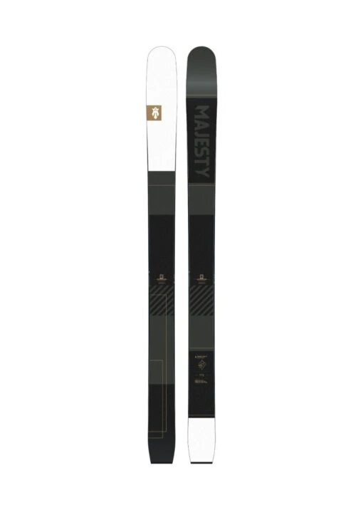 Majesty Adventure XL 22/23
