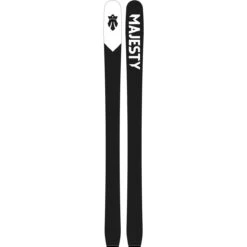 Majesty Adventure XL 22/23 -Matériel De Ski adventure xl base