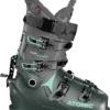 Atomic Hawx Prime XTD 115 W CT GW -Matériel De Ski ae5021780 000