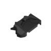 ATK Brake Seat Cover (AL11) -Matériel De Ski al11