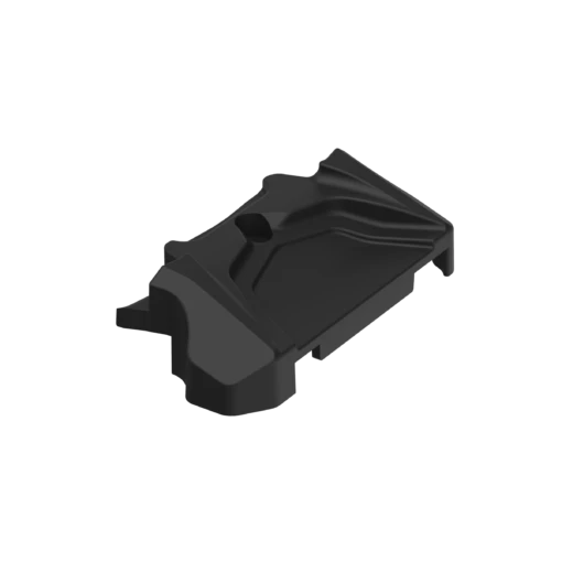 ATK Brake Seat Cover (AL11)