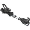 Tyrolia Ambition 12 MN -Matériel De Ski ambition 12 mn wo brake c solid black sideright