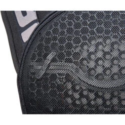 Amplifi MKX Pack -Matériel De Ski amplifi mkx pack02 2