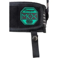 Amplifi MKX Pack -Matériel De Ski amplifi mkx pack03 2
