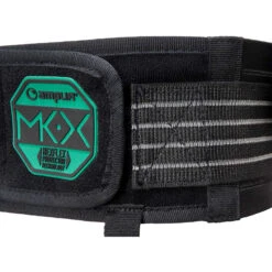 Amplifi MKX Pack -Matériel De Ski amplifi mkx pack04 2