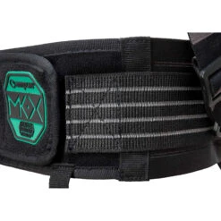 Amplifi MKX Pack -Matériel De Ski amplifi mkx pack05 2